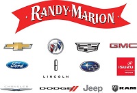 Randy Marion Automotive